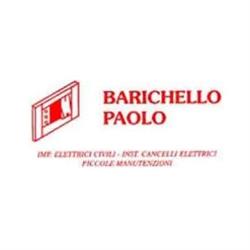 Impianti elettrici Barichello, Altivole orari di apertura