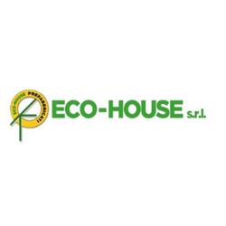 Eco-House S.r.l, Monreale orari di apertura