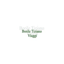 Borile Viaggi, Bovolenta orari di apertura