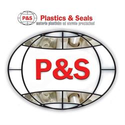 Plastics & Seals, Lequio Tanaro orari di apertura