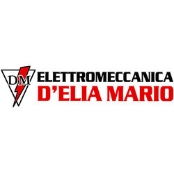 Dm Elettromeccanica D'Elia, Montecorvino Rovella orari di apertura