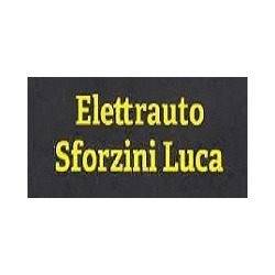 Elettrauto Autofficina Luca Sforzini, Treia orari di apertura