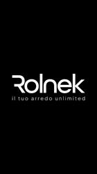 Rolnek, Osimo orari di apertura