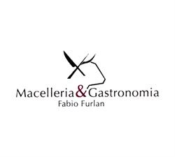 Macelleria e Gastronomia Fabio Furlan, Istrana orari di apertura
