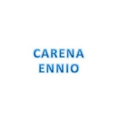 Carena Ennio Tappezziere Stoffa e Pelle, Revello orari di apertura