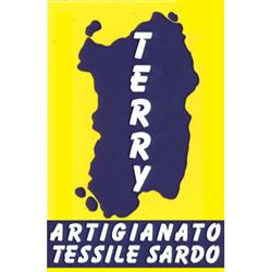 Terry - Artigianato Tessile Sardo, Villasimius orari di apertura