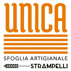 Pasta Fresca Unica Sfoglia Artigianale Strampelli, Rieti orari di apertura