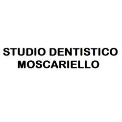 Studio Dentistico Moscariello, Melfi orari di apertura