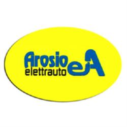 Elettrauto Arosio Autofficina, Muggiò orari di apertura