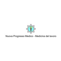 Nuova Progresso Medico, Firenze orari di apertura