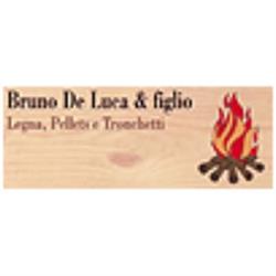 Bruno De Luca e Figlio, Cappella Maggiore orari di apertura