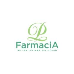 Farmacia Pellicano' Dott.ssa Luciana, Reggio Calabria orari di apertura