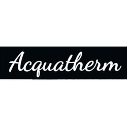 Acquatherm, Sarezzo orari di apertura