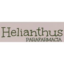 Parafarmacia Helianthus, Orbetello Scalo orari di apertura