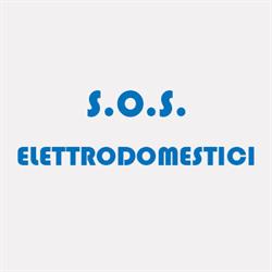 S.O.S. Elettrodomestici, Lissone orari di apertura