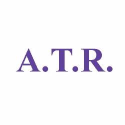 A.T.R. Ricambi e Riparazione Elettrodomestici, Gallarate orari di apertura