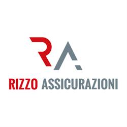 Rizzo Assicurazioni Sas, Varapodio orari di apertura