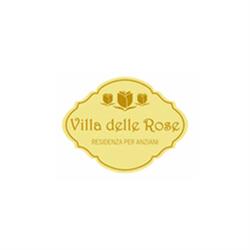 Villa delle Rose Residenza per Anziani, Pollutri orari di apertura