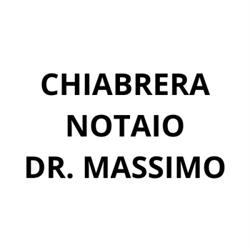 Chiabrera Notaio Dr. Massimo, Genova orari di apertura