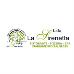 Lido Ristorante La Sirenetta, Menfi orari di apertura