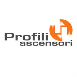 Profili Ascensori, Fucecchio orari di apertura
