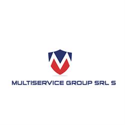 Multiservice Group Srls - Impresa di Pulizie e Servizi, Napoli orari di apertura