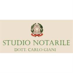 Studio Notarile dott. Carlo Giani, Varese orari di apertura