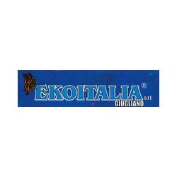 Ekoitalia Espurgo Pozzi Neri, San Giuseppe Vesuviano orari di apertura