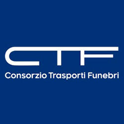 Consorzio Trasporti Funebri Ctf, Cesano Boscone orari di apertura