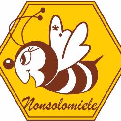 Nonsolomiele, Latina orari di apertura