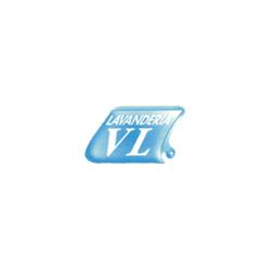 Lavanderia Valotti, Brescia orari di apertura