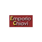 Emporio Chiavi, Cremona orari di apertura
