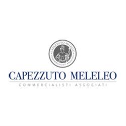 Studio Capezzuto Meleleo - Commercialisti Associati, Brescia orari di apertura