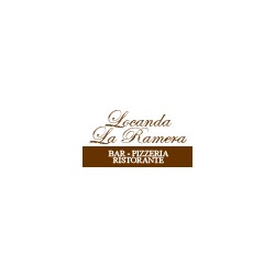 Locanda La Ramera, Ponteranica orari di apertura