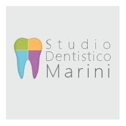 Studio Dentistico Associato e Poliambulatorio Marini Dr.ssa Ida e Dr. Federico, Villanuova sul Clisi orari di apertura