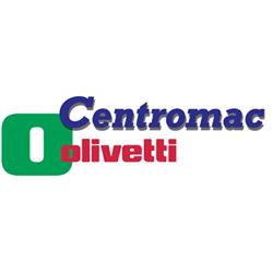 Centromac Snc di Pelosi R. E Popoli R., Parma orari di apertura