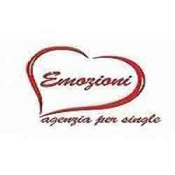 Emozioni Agenzia Matrimoniale, Empoli orari di apertura