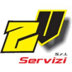 Zv Servizi, Monterenzio orari di apertura