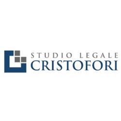 Studio Legale Cristofori, Sommariva del Bosco orari di apertura