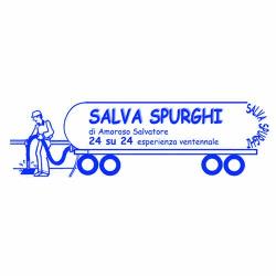 Salva Spurghi, Modena orari di apertura