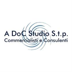 Adoc Studio S.T.P., Riva del Garda orari di apertura