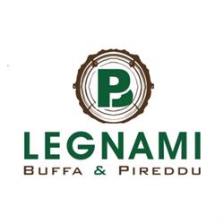 Legnami Buffa e Pireddu, Olbia orari di apertura
