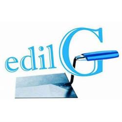 Edil G., Cesenatico orari di apertura