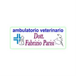 Ambulatorio Veterinario Parisi, Catania orari di apertura