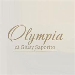 Olympia Estetica, Brolo orari di apertura