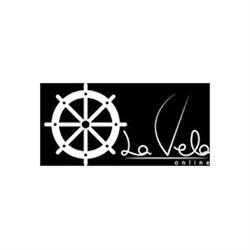 Locazioni Nautiche La Vela, Gassino Torinese orari di apertura