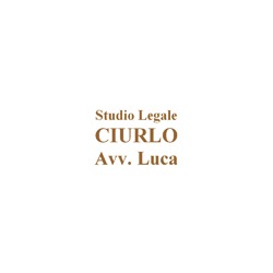 Studio Legale Ciurlo Avv. Luca, Genova orari di apertura