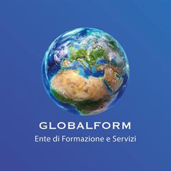 Corsi di Formazione Globalform, Lecco orari di apertura