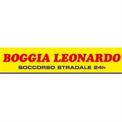 Boggia Leonardo Soccorso Stradale H24, Fasano orari di apertura
