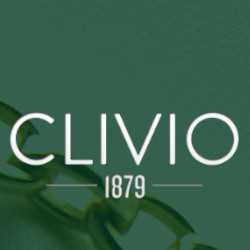Gioielleria Clivio 1879, Verbania orari di apertura
